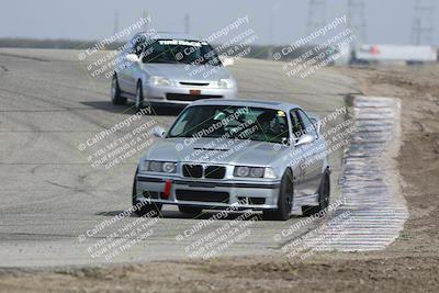 media/Oct-19-2025-Speed Ventures (Sun) [[a6e7fe67be]]/Red/Session 2 (Outside Grapevine)/